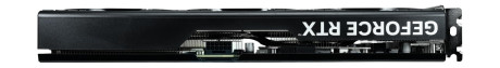 GAINWARD RTX 5070 Python III 12GB GDDR7 192Bit (NE75070019K9-GB2050T) Ekran Kartı