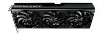 GAINWARD RTX 5070 Python III 12GB GDDR7 192Bit (NE75070019K9-GB2050T) Ekran Kartı