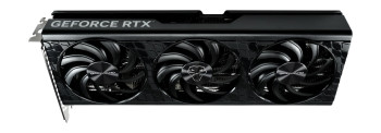 GAINWARD RTX 5070 Python III 12GB GDDR7 192Bit (NE75070019K9-GB2050T) Ekran Kartı