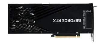 GAINWARD RTX 5070 Python III 12GB GDDR7 192Bit (NE75070019K9-GB2050T) Ekran Kartı
