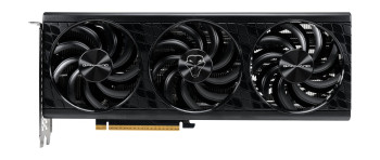 GAINWARD RTX 5070 Python III 12GB GDDR7 192Bit (NE75070019K9-GB2050T) Ekran Kartı