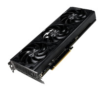 GAINWARD RTX 5070 Python III 12GB GDDR7 192Bit (NE75070019K9-GB2050T) Ekran Kartı