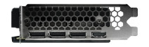 GAINWARD RTX 5070 Python III 12GB GDDR7 192Bit (NE75070019K9-GB2050T) Ekran Kartı