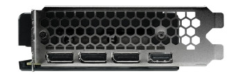 GAINWARD RTX 5070 Python III 12GB GDDR7 192Bit (NE75070019K9-GB2050T) Ekran Kartı