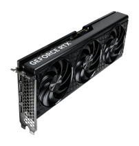 GAINWARD RTX 5070 Python III 12GB GDDR7 192Bit (NE75070019K9-GB2050T) Ekran Kartı