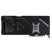 COLORFUL RTX 5070 Vulcan OC 12GB GDDR7 192Bit (OC 12GB-V) Ekran Kartı