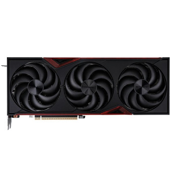 COLORFUL Battle Ax RTX 5070 12GB GDDR7 192Bit (NB EX 12GB-V) Ekran Kartı