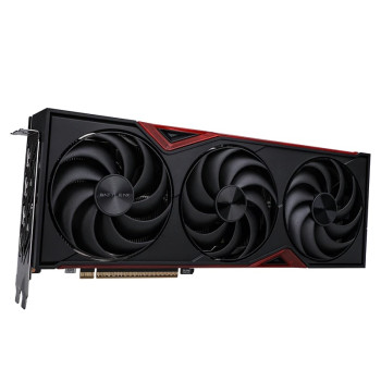 COLORFUL Battle Ax RTX 5070 12GB GDDR7 192Bit (NB EX 12GB-V) Ekran Kartı