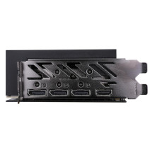 COLORFUL Battle Ax RTX 5070 12GB GDDR7 192Bit (NB EX 12GB-V) Ekran Kartı