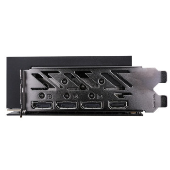 COLORFUL Battle Ax RTX 5070 12GB GDDR7 192Bit (NB EX 12GB-V) Ekran Kartı