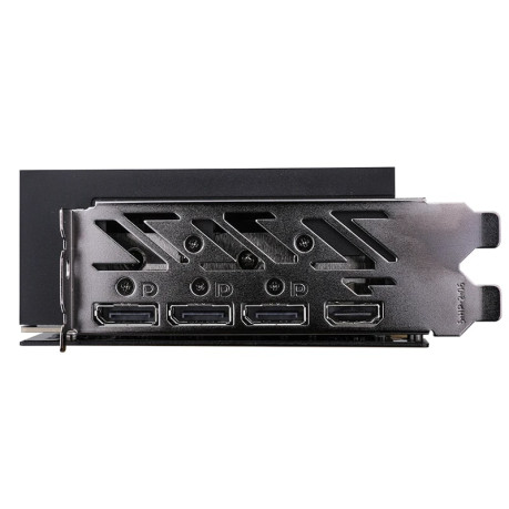 COLORFUL Battle Ax RTX 5070 12GB GDDR7 192Bit (NB EX 12GB-V) Ekran Kartı