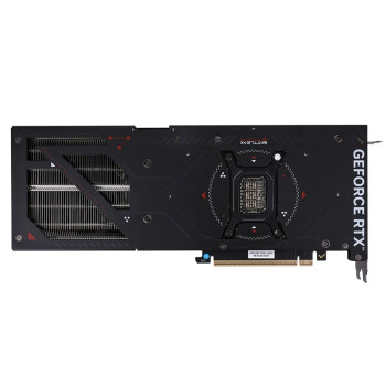 COLORFUL Battle Ax RTX 5070 12GB GDDR7 192Bit (NB EX 12GB-V) Ekran Kartı