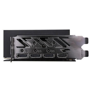 COLORFUL RTX 5070 NB EX 12GB GDDR7 192Bit (12GB-V2-V)