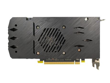 AXLE RX 470 8GB GDDR5 256 Bit (AX-RX-470/8GD5P6IP2)
