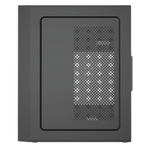 FRISBY FC-8970G 300W 2X RAINBOW FAN GAMING KASA