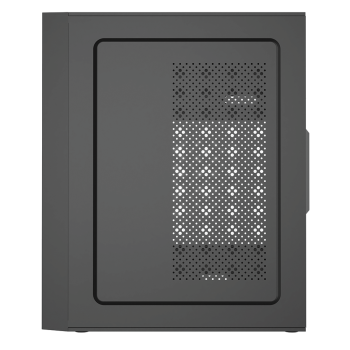 FRISBY FC-8970G 300W 2X RAINBOW FAN GAMING KASA