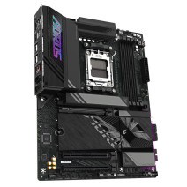 GIGABYTE X870E AORUS PRO DDR5 M.2 ATX AM5