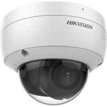 HIKVISION DS-2CD2183G2-IU 8MP 4MM IP DOME KAMERA