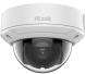 HILOOK IPC-D640H-Z 4MP 2.8-12MM MOTORIZE IR IP DOME KAMERA