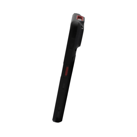 HONEYWELL EDA52-00AE61N21RK 4GB/64GB EL TERMİNALİ