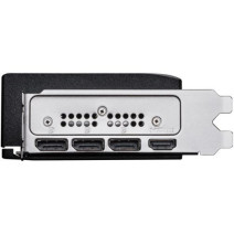 MSI GEFORCE RTX 5070 TI 16G SHADOW 3X OC VGA