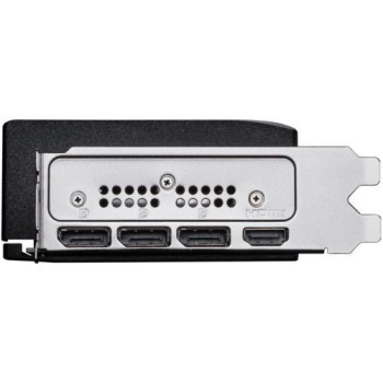 MSI GEFORCE RTX 5070 TI 16G SHADOW 3X OC VGA