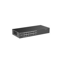 RUİJİE-REYEE RG-ES116G-L 16xGE YÖNETİLEMEZ NETWORK SWİTCH