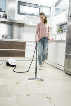KARCHER SC 3 EASYFIX EU BUHARLI TEM.MAK 1.513-650