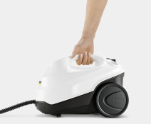 KARCHER SC 3 EASYFIX EU BUHARLI TEM.MAK 1.513-650