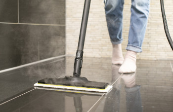 KARCHER SC 3 EASYFIX EU BUHARLI TEM.MAK 1.513-650