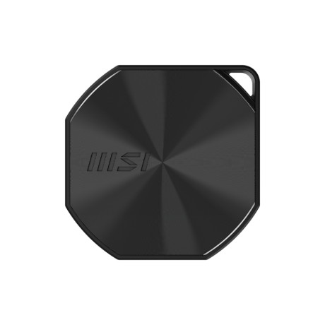 2TB MSI SSD DATAMAG 20GBPS GEN2x2 HARİCİ TAŞINABİLİR SSD