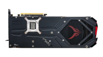 POWERCOLOR Radeon RX 9070 XT Red Devil 16GB GDDR6 256Bit (16G-E/OC) Ekran Kartı