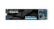 1TB KIOXIA EXCERIA PLUS G4 M.2 NVMe GEN5 10000/7900MB/s LVD10Z001TG8 