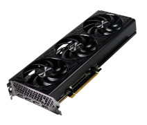 GAINWARD RTX 5060 Ti Python III 16GB GDDR7 128Bit (NE7506T019T1-GB2061T) Ekran Kartı