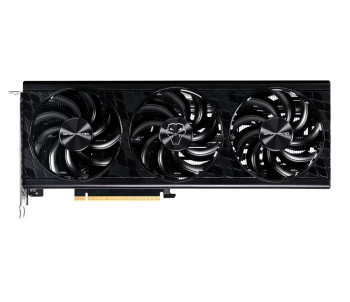 GAINWARD RTX 5060 Ti Python III 16GB GDDR7 128Bit (NE7506T019T1-GB2061T) Ekran Kartı