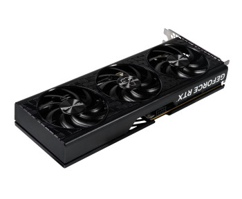 GAINWARD RTX 5060 Ti Python III 16GB GDDR7 128Bit (NE7506T019T1-GB2061T) Ekran Kartı