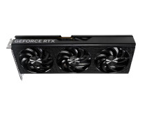 GAINWARD RTX 5060 Ti Python III 16GB GDDR7 128Bit (NE7506T019T1-GB2061T) Ekran Kartı