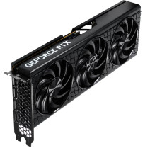 GAINWARD RTX 5060 Ti Python III 16GB GDDR7 128Bit (NE7506T019T1-GB2061T) Ekran Kartı