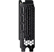 GAINWARD RTX 5060 Ti Python III 16GB GDDR7 128Bit (NE7506T019T1-GB2061T) Ekran Kartı