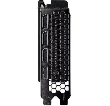 GAINWARD RTX 5060 Ti Python III 16GB GDDR7 128Bit (NE7506T019T1-GB2061T) Ekran Kartı