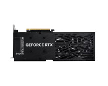 GAINWARD RTX 5060 Ti Python III 16GB GDDR7 128Bit (NE7506T019T1-GB2061T) Ekran Kartı