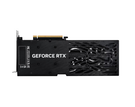 GAINWARD RTX 5060 Ti Python III 16GB GDDR7 128Bit (NE7506T019T1-GB2061T) Ekran Kartı