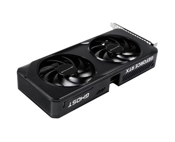 GAINWARD RTX 5060 Ti Ghost 8GB GDDR7 128Bit (NE7506T019P1-GB2062B) Ekran Kartı