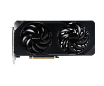GAINWARD RTX 5060 Ti Ghost 8GB GDDR7 128Bit (NE7506T019P1-GB2062B) Ekran Kartı