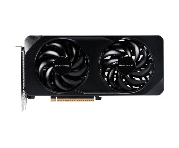 GAINWARD RTX 5060 Ti Ghost 8GB GDDR7 128Bit (NE7506T019P1-GB2062B) Ekran Kartı