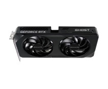 GAINWARD RTX 5060 Ti Ghost 8GB GDDR7 128Bit (NE7506T019P1-GB2062B) Ekran Kartı