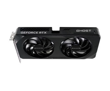 GAINWARD RTX 5060 Ti Ghost 8GB GDDR7 128Bit (NE7506T019P1-GB2062B) Ekran Kartı