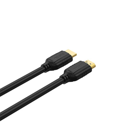 UNITEK HDMI2.0 KABLO 5MT 4K&60Hz (C11079BK-5M)