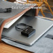 UNITEK USB-C TO M.2 NVME+SATA III DÖNÜŞTÜR(S1232A)