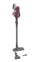 HOOVER HF110P 011 HF1 SARJLI DIKEY SUPURGE
